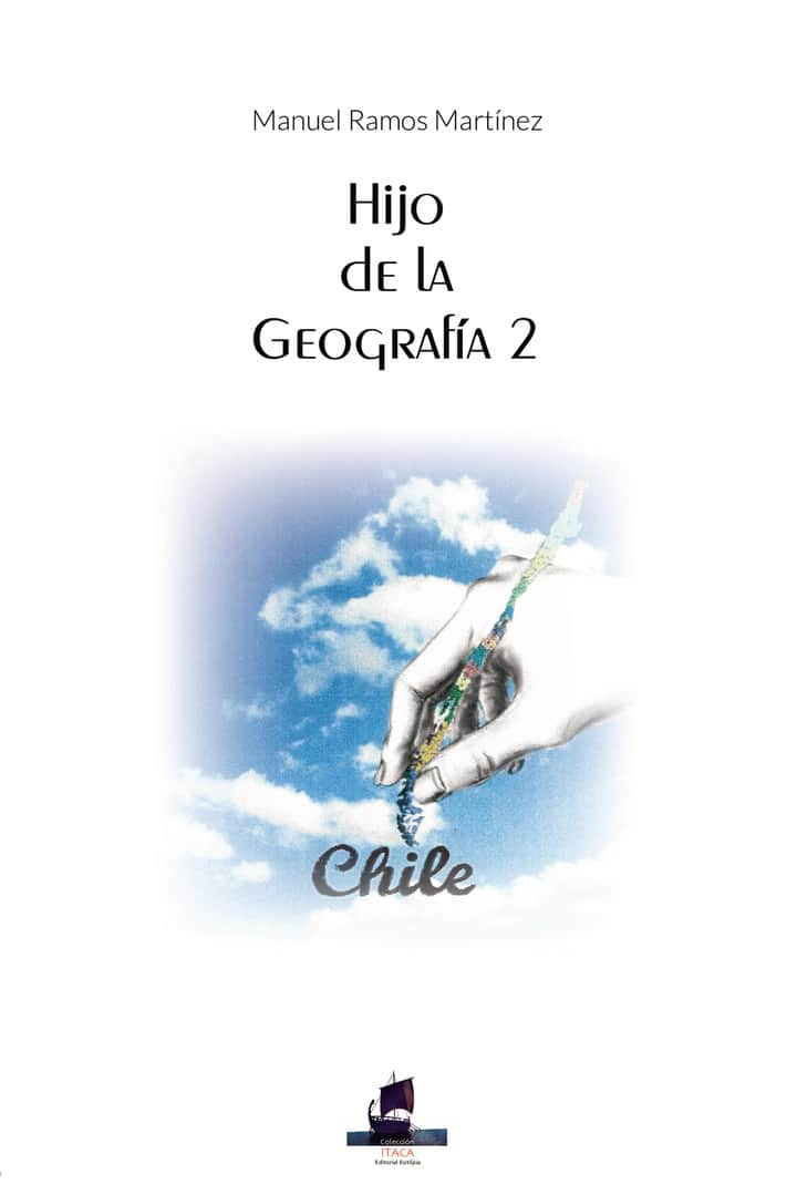 Hijo de la Geografía 2