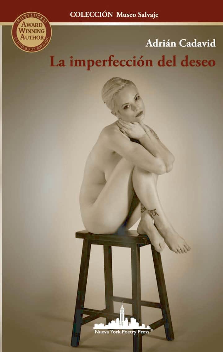 La imperfección del deseo