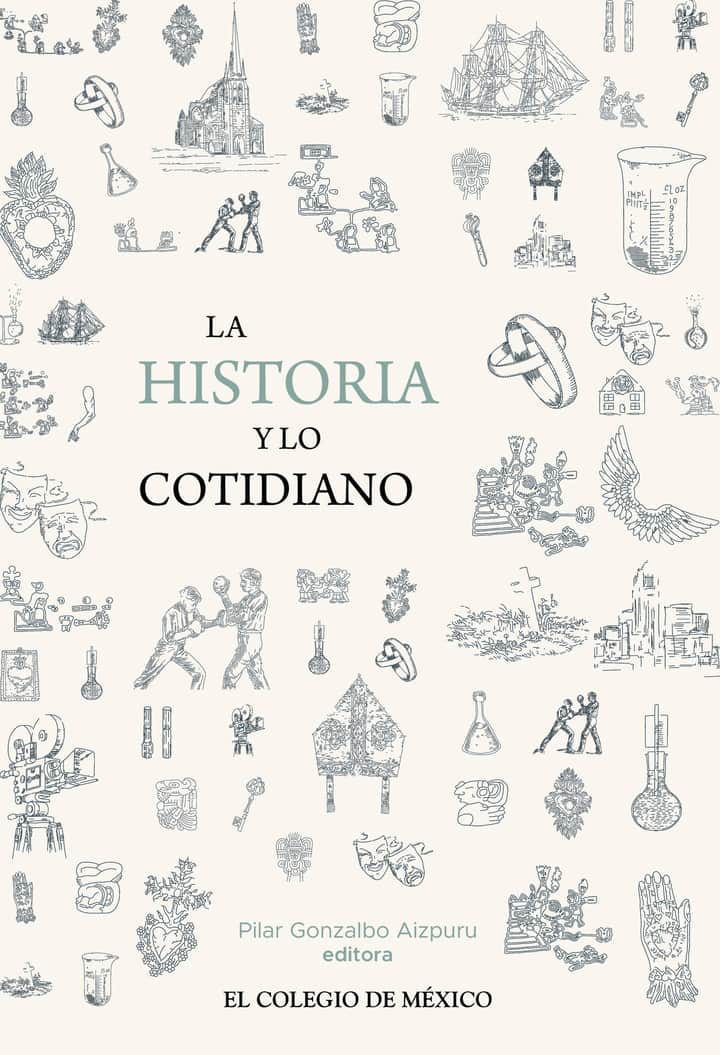 La historia y lo cotidiano