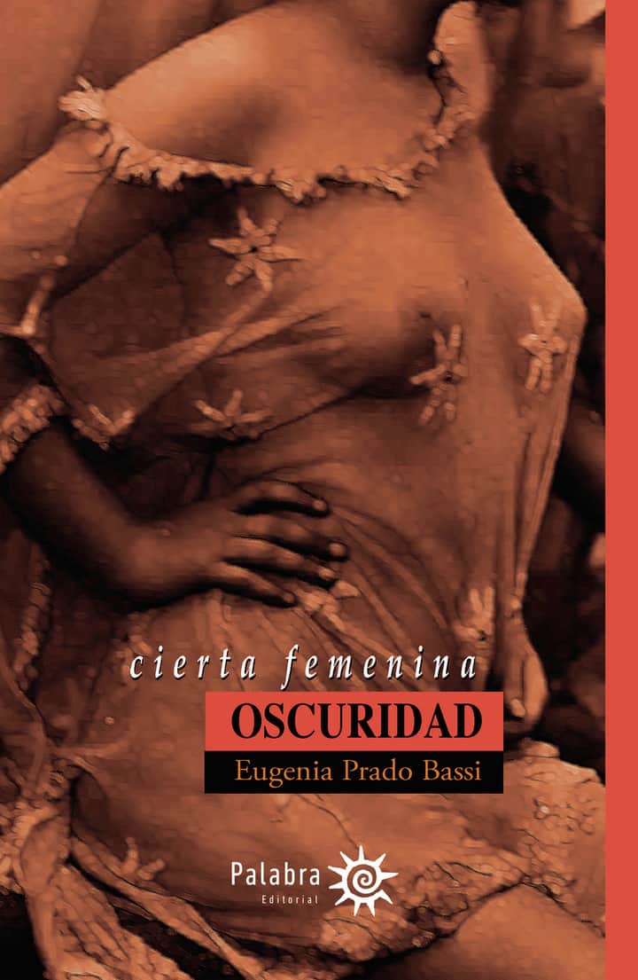 Cierta Femenina Oscuridad