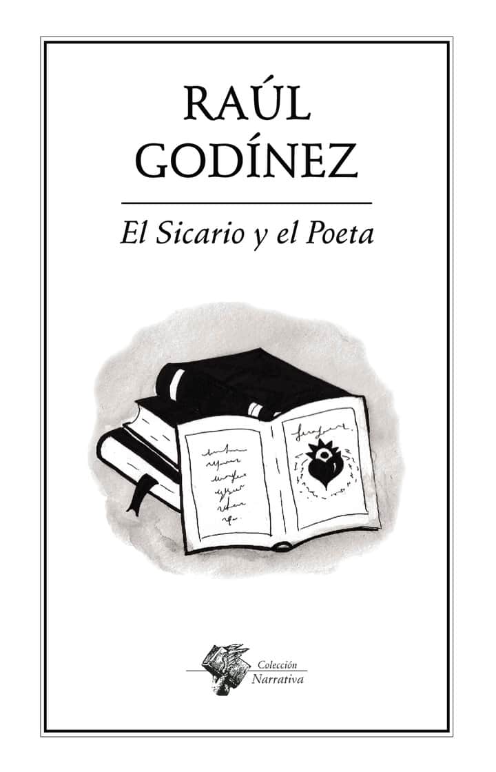 El sicario y el poeta