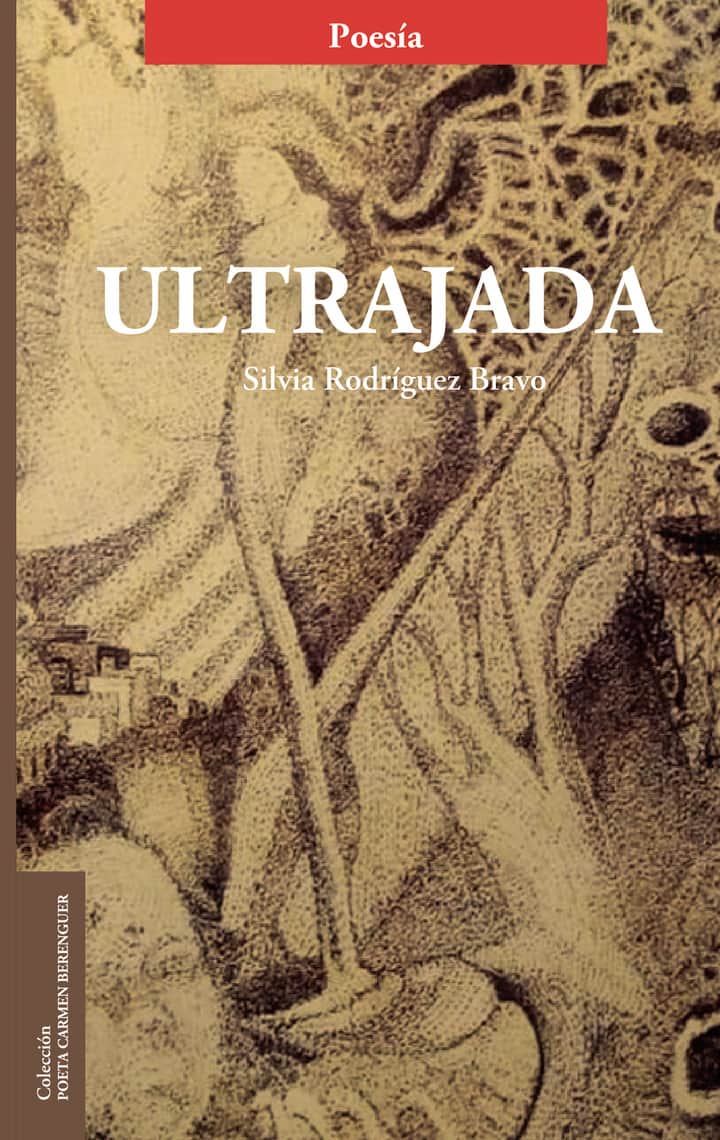Ultrajada