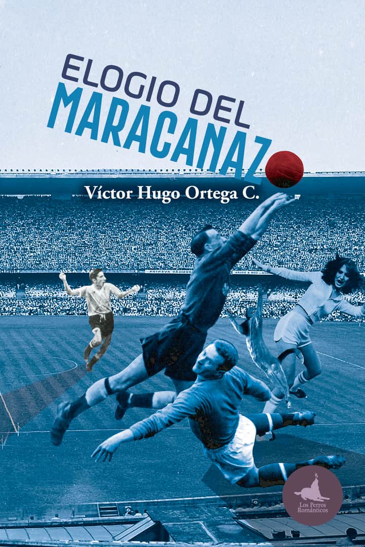 Elogio del Maracanazo