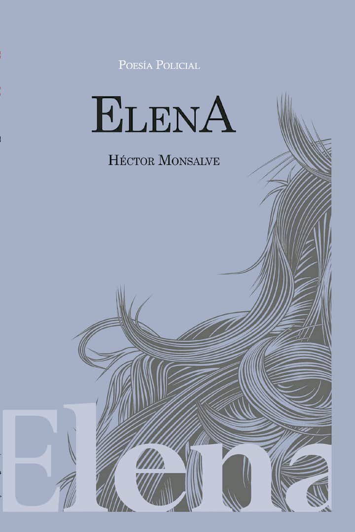 Elena