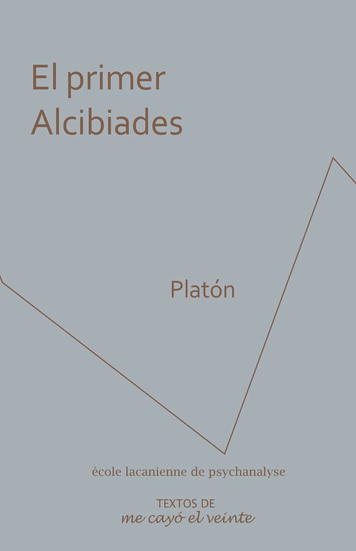El primer Alcibiades