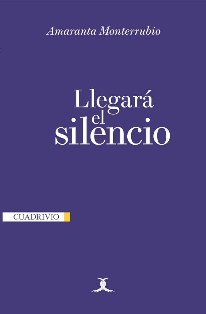 Llegará el silencio