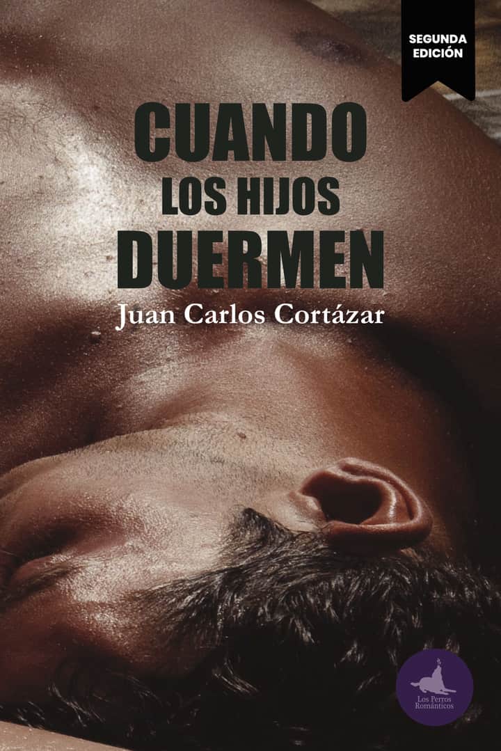 Cuando los hijos duermen