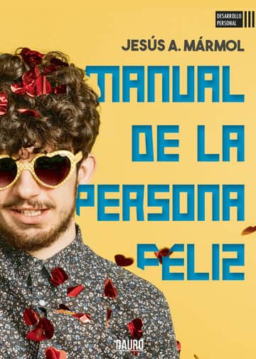 Manual de la persona feliz