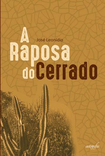A raposa do cerrado