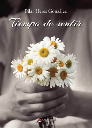 Tiempo de sentir