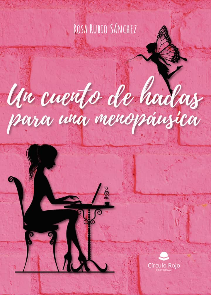 Un cuento de hadas para una menopáusica