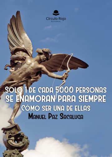 Solo 1 de cada 5000 personas se enamoran para siempre: Cómo ser una de ellas
