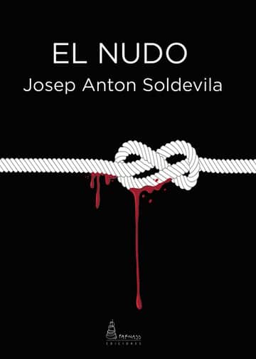 EL NUDO