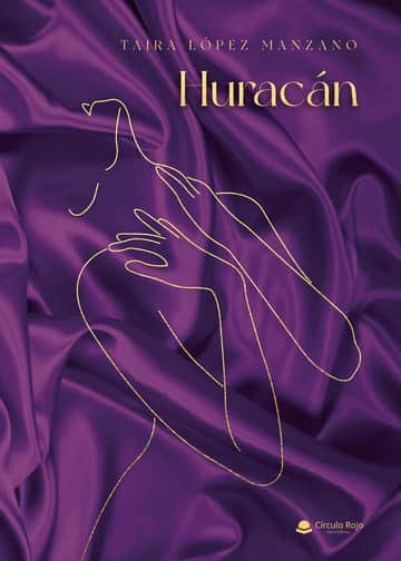 Huracán