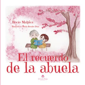 El recuerdo de la abuela