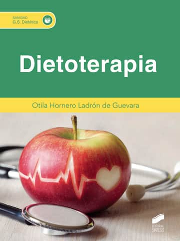Dietoterapia