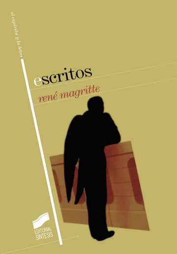 Escritos