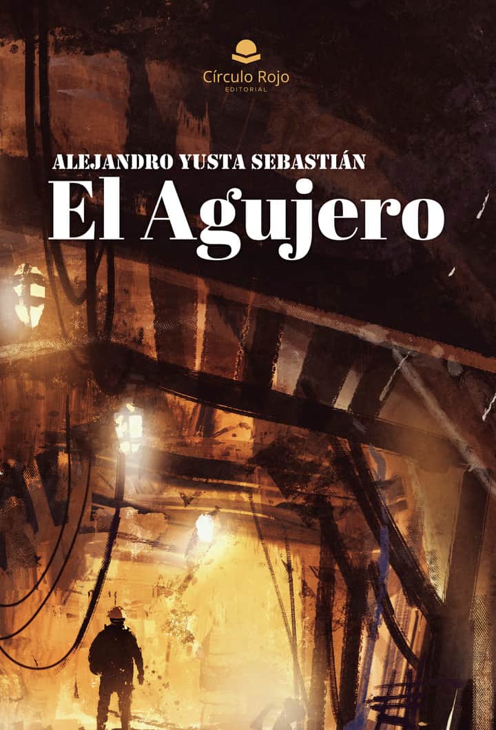 El agujero