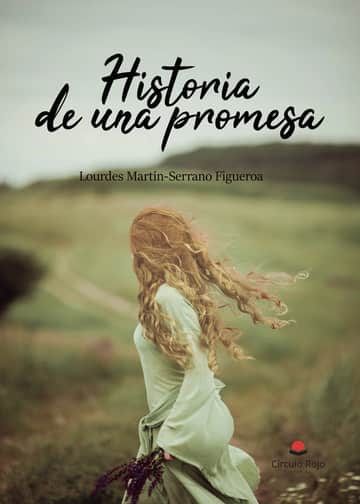 Historia de una promesa