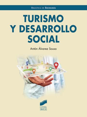 Turismo y desarrollo social
