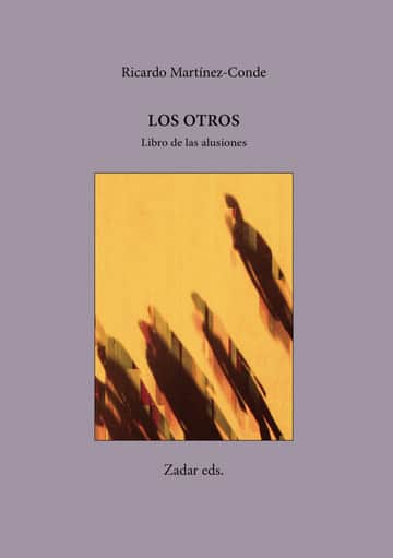 Los otros