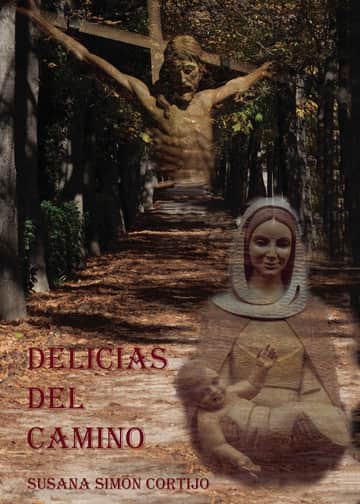 Delicias del camino
