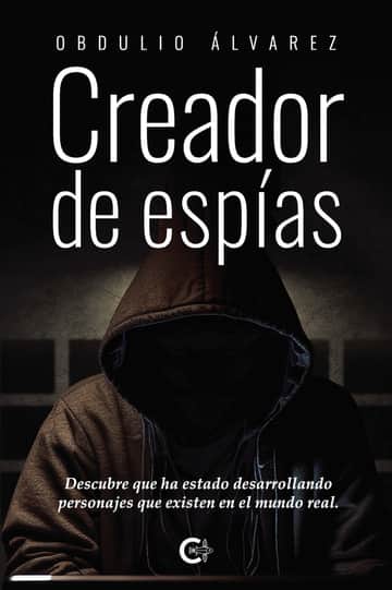 Creador de espías