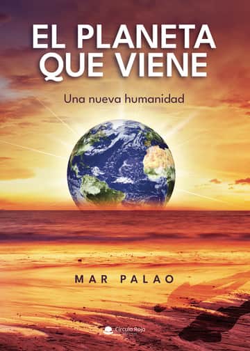 El planeta que viene
