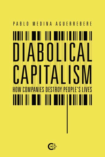Diabolical Capitalism