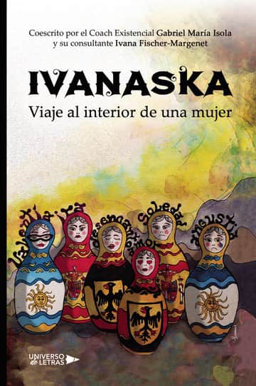 IVANASKA