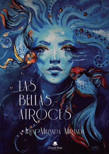 Las Bellas Atroces