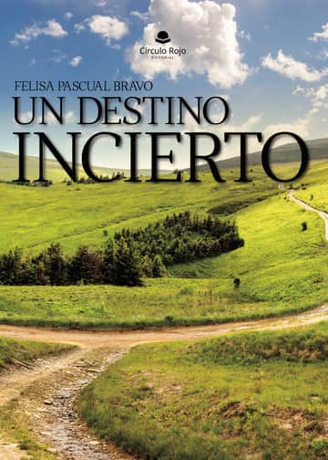 Un destino incierto