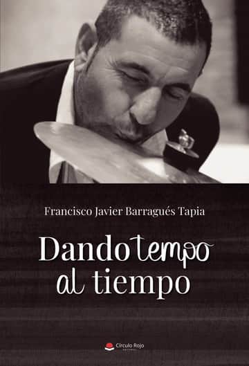 Dando tempo al tiempo