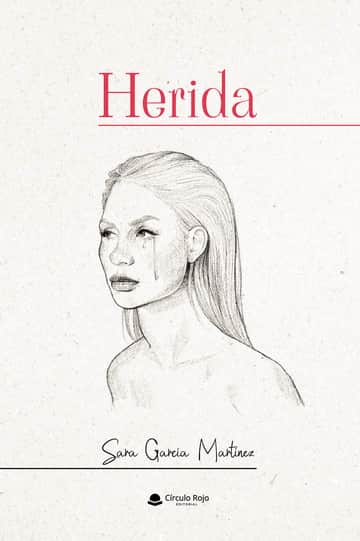 Herida