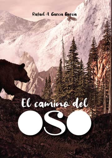 El camino del Oso