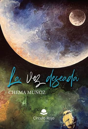 La voz deseada