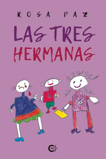 Las tres hermanas