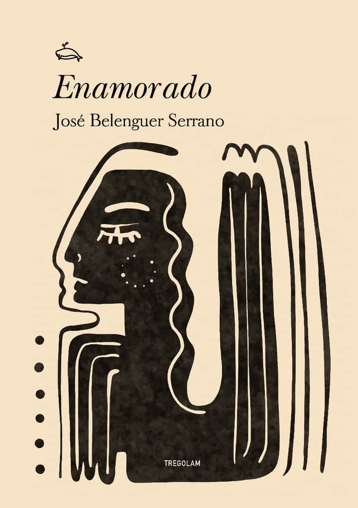 Enamorado