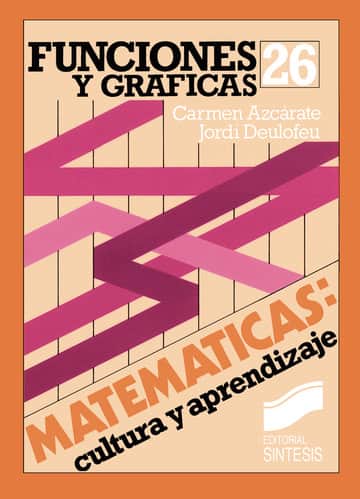Funciones y gráficas