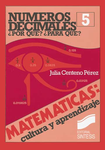 Números decimales