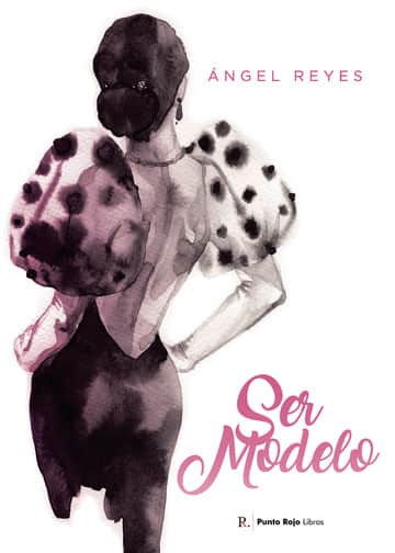 Ser modelo
