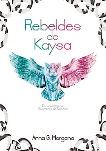 Rebeldes de Kaysa