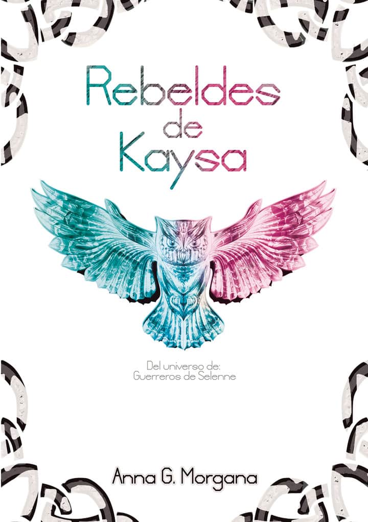 Rebeldes de Kaysa