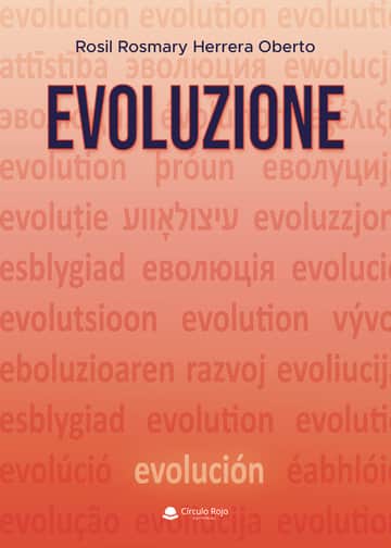 Evoluzione