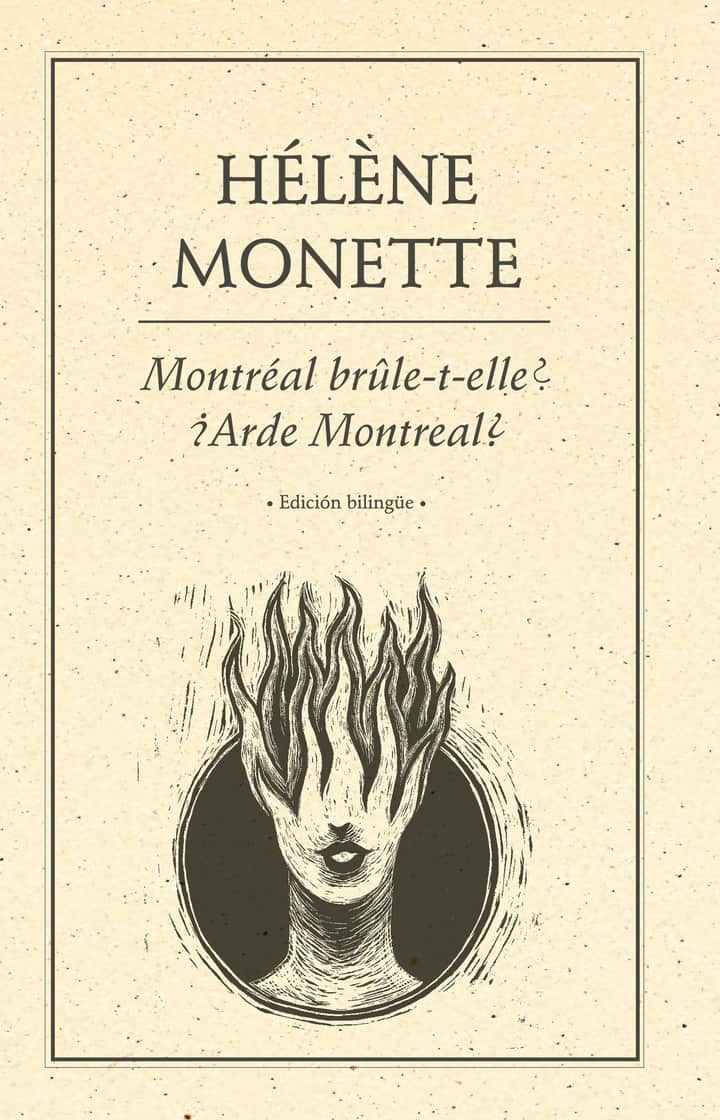 ¿Arde Montreal?