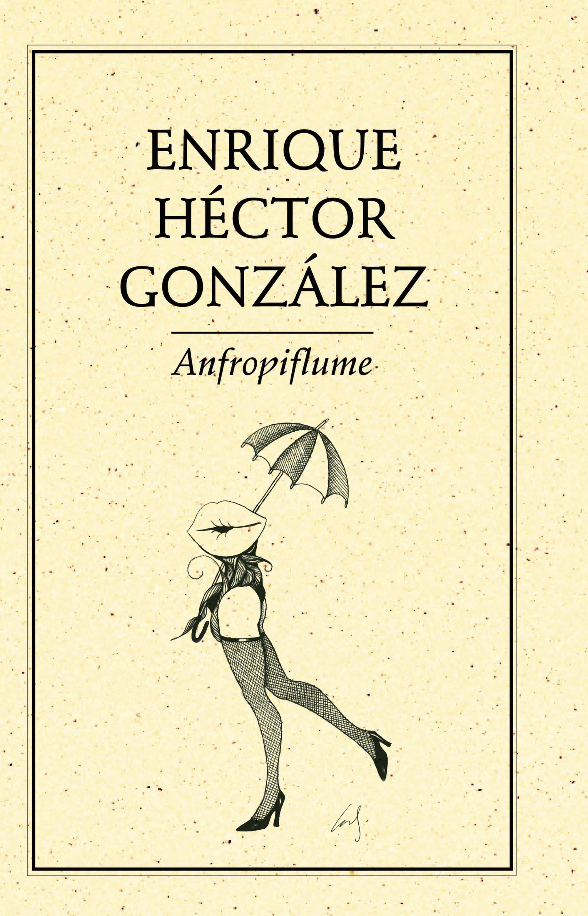 Anfropiflume