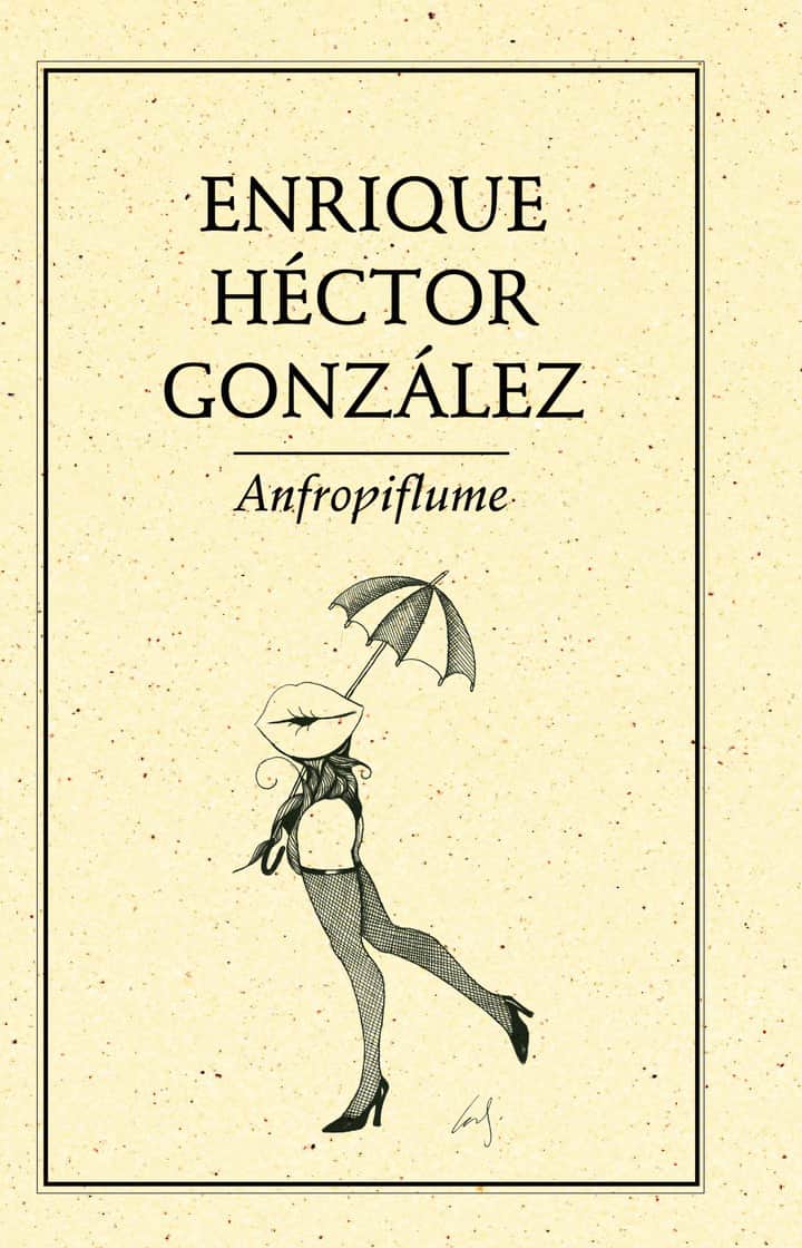 Anfropiflume