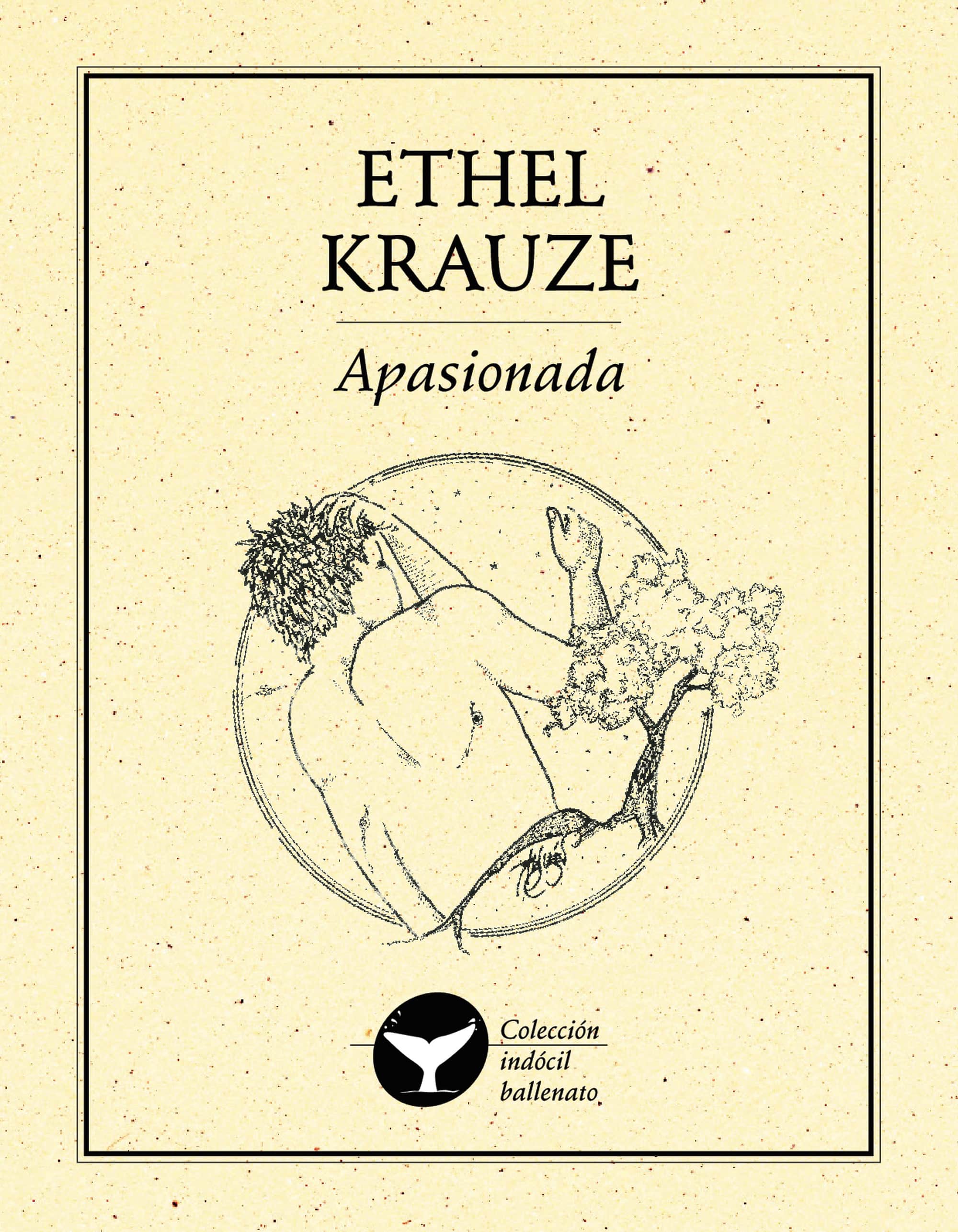 Apasionada