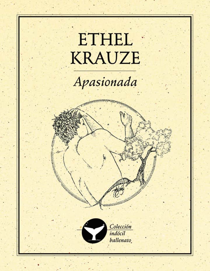 Apasionada