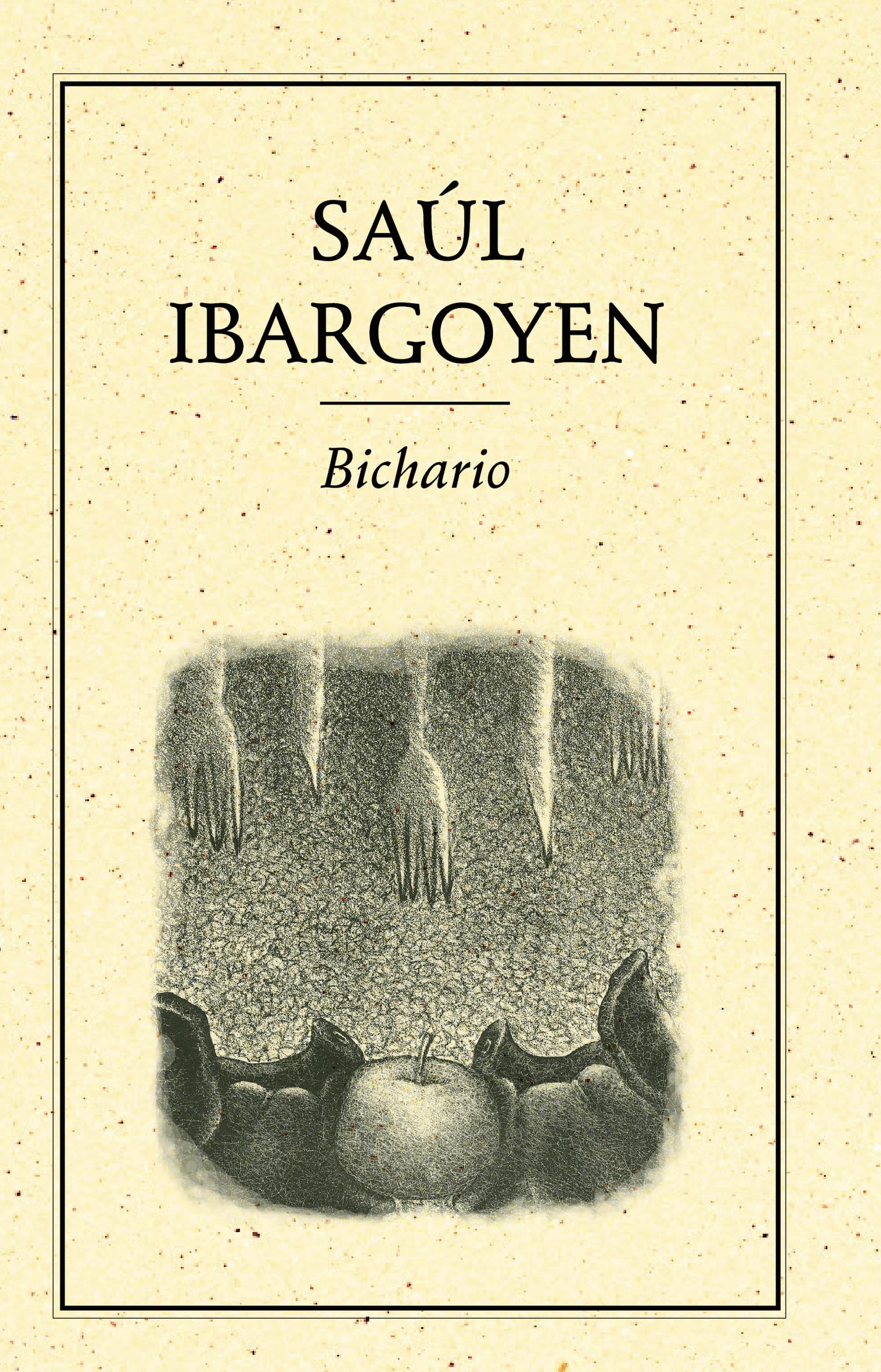 Bichario